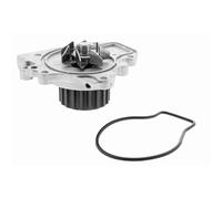 Ackoja Pompa Dell'Acqua + Guarnizione Per Honda Cr-V Integra