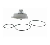 Ackoja Pompa Dell'Acqua + Guarnizione Per Honda Land Rover MG ROVER