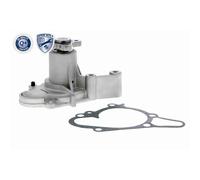 Ackoja Pompa Dell'Acqua + Guarnizione Per Hyundai Atos Getz I10 Kia Picanto