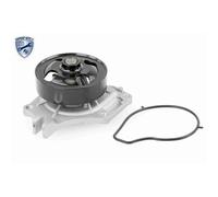 Ackoja Pompa Dell'Acqua + Guarnizione Per Mazda 2 3