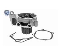 Ackoja Pompa Dell'Acqua + Guarnizione Per Mazda 3 323 5 6 626 Mpv Premacy