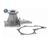 Ackoja Pompa Dell'Acqua + Guarnizione Per Toyota Carina Corolla Corona