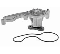 ACKOJA Pompa Dell'Acqua Meccanica Per Honda Civic VIII Hatchback FN FK A26-50019
