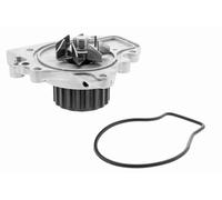 ACKOJA Pompa Dell'Acqua Meccanica Per Honda CR-V I RD Integra Coupe DC2 DC4 DB6