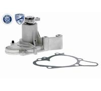 ACKOJA Pompa Dell'Acqua Meccanica Per Hyundai Getz TB i10 PA Atos MX SA BA