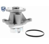 ACKOJA Pompa Dell'Acqua Meccanica Per Hyundai I20 PB PBT GB IB I10 IA PA I30
