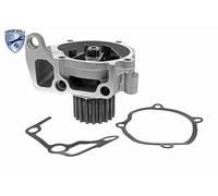 ACKOJA Pompa Dell'Acqua Meccanica Per Mazda 6 Station Wagon GY GH 5 CR19 CP LW