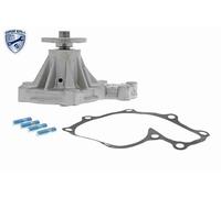 ACKOJA Pompa Dell'Acqua Meccanica Per Mazda MPV I LV B-Serie UN UF BT-50 Pick-Up