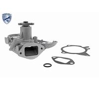 ACKOJA Pompa Dell'Acqua Meccanica Per Mazda MX-5 I NA Xedos 6 CA 323 F IV BG BF