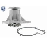 ACKOJA Pompa Dell'Acqua Meccanica Per Nissan Note E11 NE11 Micra III K12