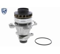 ACKOJA Pompa Dell'Acqua Meccanica Per Nissan NV400 Furgone Renault Master III