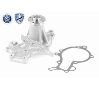 ACKOJA Pompa Dell'Acqua Meccanica Per Suzuki Vitara ET TA TD Swift II Schrägheck