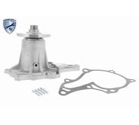 ACKOJA Pompa Dell'Acqua Meccanica Per Toyota Corolla Compact _E9_ E8B Carina E