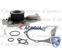 ACKOJA Pompa Dell'Acqua Meccanica Per Toyota RAV 4 I _A1_ Picnic _XM1_ _XM10