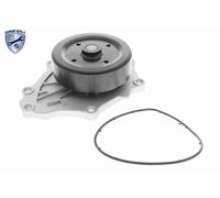 ACKOJA Pompa Dell'Acqua Meccanica Per Toyota RAV 4 III _A3_ _A4_ ZSA4_ ALA4_