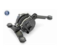 Ackoja Pompa Dell'Acqua Per Hyundai Kona