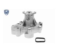 Ackoja Pompa Dell'Acqua Per Mazda 2 3 6 Cx-3 Cx-30 Cx-5 Cx-9