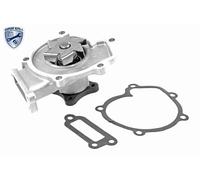 ACKOJA Pompa Dell'Acqua Per Nissan Sunny III Traveller Almera I Hatchback Serena