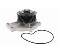 ACKOJA Pompa Dell'Acqua Per Subaru Forester Legacy V Station Wagon Impreza