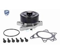 ACKOJA Pompa Dell'Acqua Per Toyota Corolla Verso ZER_ ZZE_ R1_ _E12_ ZDE12_