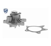 Ackoja Pompa Dell'Acqua Per Toyota Prius Yaris