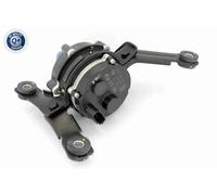 ACKOJA A52-16-0001 Pompa acqua