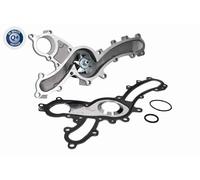ACKOJA Pompa Dell'Acqua Pompa Del Refrigerante Per Lexus IS II 250 GS 300