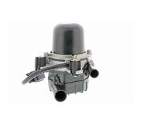 Ackoja Pompa Dell'Aria Secondaria A70-63-0005