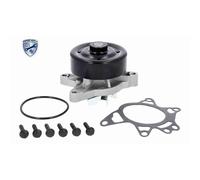 Ackoja Pompa + Guarnizione per Toyota Auris Avensis Alanlong Corolla Mr2 Rav W