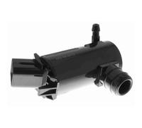 Ackoja Pompa Lavaggio Acqua Per Hyundai Opel Saab