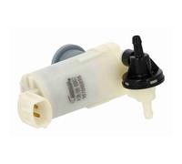 Ackoja Pompa Lavaggio Acqua Per Nissan 370Z Leaf Murano