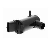 Ackoja Pompa Lavaggio Acqua Per Toyota Avensis Camry Corolla MR2 Paseo RAV Yaris