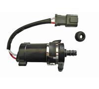 ACKOJA A26-08-0007 Pompa acqua lavaggio Pulizia cristalli