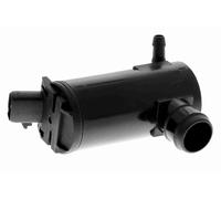 ACKOJA Pompa Lavaggio Vetri Per Hyundai H-1 Furgone H-1/Starex