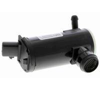 ACKOJA Pompa Lavaggio Vetri Per Hyundai IX35 1.6 2.0 4WD iX35