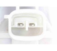 ACKOJA Pompa Lavaggio Vetri Per Mitsubishi Space Star 1.6 16V