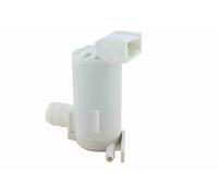 ACKOJA Pompa Lavaggio Vetri Per Nissan Almera II Hatchback 1.5