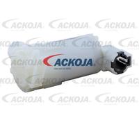 ACKOJA Pompa Lavaggio Vetri Per Nissan Almera II Hatchback 1.5