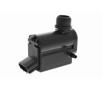 ACKOJA Pompa Lavaggio Vetri Per Toyota Corolla Compact 1.4 1.6