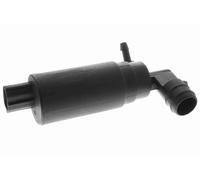 ACKOJA A70-08-0004 Pompa acqua lavaggio, Pulizia cristalli