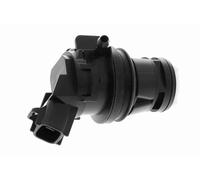 ACKOJA A70-08-0002 Pompa acqua lavaggio, Pulizia cristalli