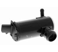 ACKOJA Pompa Lavavetro Pulizia Dischi per Hyundai IX35 1.6 2.0 4WD iX35