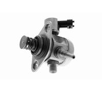 ACKOJA Pompa per Hyundai IX35 2.0 GDI i40 Cw Kia Sportage Carens IV