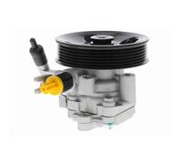 Ackoja Pompa Servocomando Per Hyundai Tucson Kia Sportage