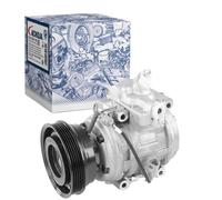 ACKOJA Q+ COMPRESSORE CLIMATIZZATORE 10PA15L Adatto Per TOYOTA RAV | A70-15-0005