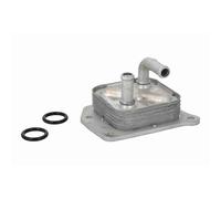 Ackoja Radiatore Olio A38-60-0023
