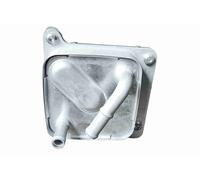 ACKOJA A38-60-0035 Radiatore olio motore
