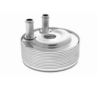 ACKOJA A38-60-0006 Radiatore olio motore