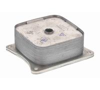 ACKOJA Radiatore Olio motore per Honda Accord VIII Familiare 2.2i-DTEC