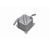 ACKOJA Radiatore Olio motore per Nissan Note 1.2 1.5 DCI Micra C+C III